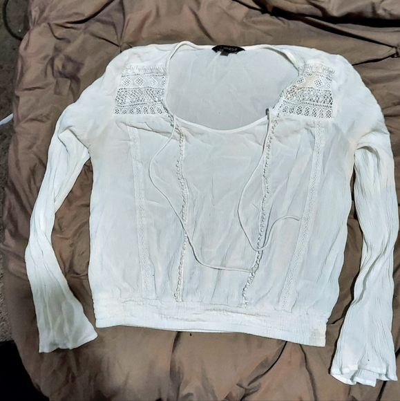 Express small - Picture 3 of 7